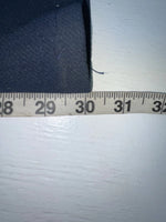 New Vintage Blue Lee Polyester Pants #2004041 OO-86