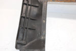 1992 Arctic Cat Jag Oem Belly Pan 0606-962 SA45