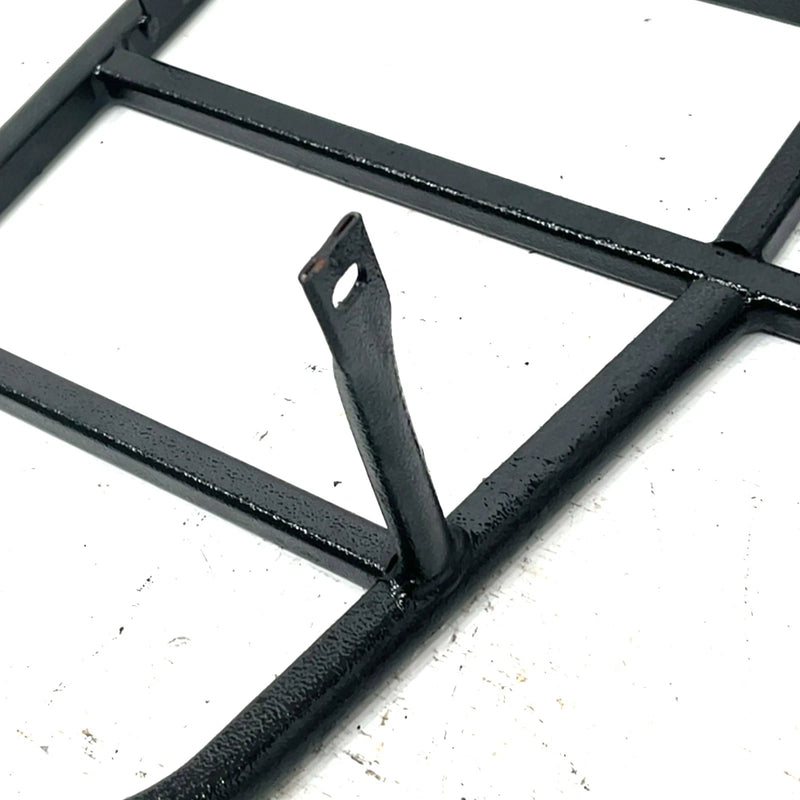 1993 Polaris Trail Boss 350L 4X4 OEM Rear Rack  2670138-067 AP233
