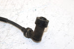 2007 Yamaha  Raptor 80 Oem Ignition Coil 3KJ-82310-14-00 AY54