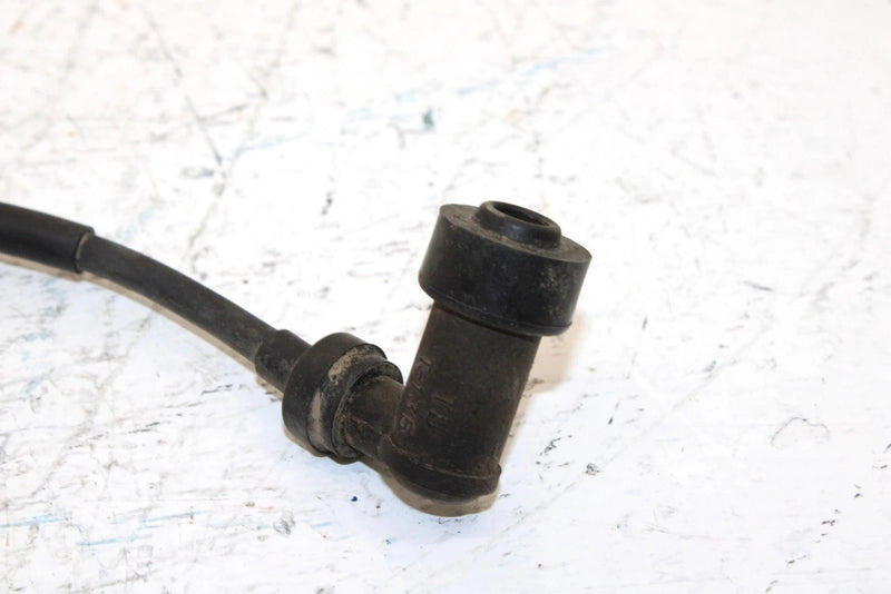 2007 Yamaha  Raptor 80 Oem Ignition Coil 3KJ-82310-14-00 AY54