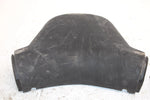 2001 Polaris Virage Oem Handlebar Cover Set 5433899-070 JP28