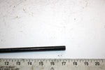 90 Yamaha Exciter Oem Left Rear Skid Spring 8Y3-47473-00-00 SY3