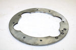 Yamaha OEM Flywheel Ring Gear 8h8-81891-00-00 SY49