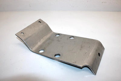 87 Polaris Sport Oem Motor Mount Plate 5220708 SPS