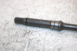 2002 Honda Foreman Rubicon Oem Final Shaft 23611-HN2-000 AH36