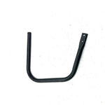 20-22 Can-Am Defender HD10 OEM Left Front Side Guard 705204594 XB0.3