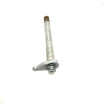 07-19 Honda Rancher 420 OEM Gear Shift Spindle 24611-HP5-010 AH21