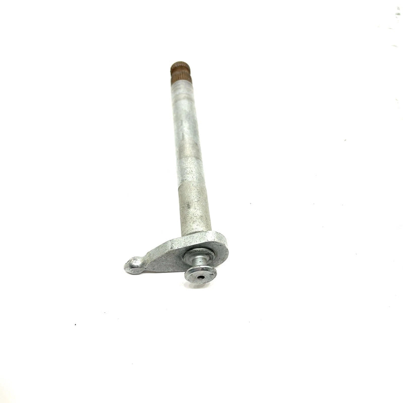 07-19 Honda Rancher 420 OEM Gear Shift Spindle 24611-HP5-010 AH21
