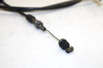 1997 Arctic Cat Daytona 770 Oem Throttle Cable 0687-076 JA3