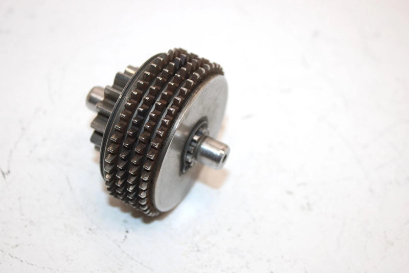 97 Arctic Cat Bearcat 454 4x4 Oem Starter Limiter Gear 3402-123 AA24