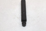 00 Polaris Indy 340 Deluxe Oem Front Ski Shock 7041788 SP8