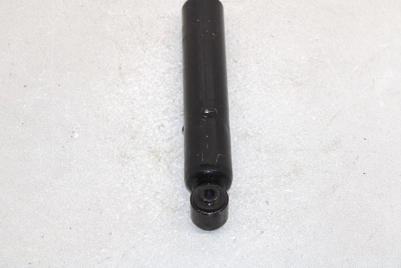 00 Polaris Indy 340 Deluxe Oem Front Ski Shock 7041788 SP8