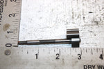 2005 Polaris Sportsman 500 Ho Oem Decompression Lever 3085348 Q3237