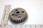 02 Arctic Cat 250 2x4 Oem Clutch Hub 3446-255 AA22