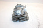 1982 Honda Atc200 Ea Big Red Oem Cylinder Head 12000-427-305 AH64
