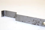 Sea-doo Bombardier Oem Spring Clip 292000045 Q3230