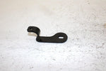 1995 Polaris Magnum 4x4 Oem Rear Brake Caliper Arm 5240624 AP205