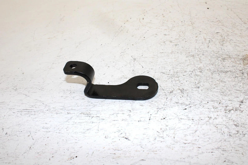 1995 Polaris Magnum 4x4 Oem Rear Brake Caliper Arm 5240624 AP205