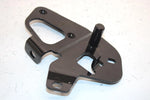 04 Polaris Atp 330 4x4 Oem Rear Brake Pedal Bracket 1014057-067 AP23