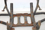 2000 Yamaha  Grizly Oem Front Bumper 5GT-2845N-30-00 5GT-2845N-40-00 AY35