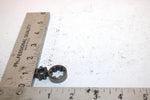 1985 Honda Atc125ma Oem Oil Pump Rotor Set 15331-968-000 15332-968-000 AH44