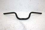 1996 Ski-doo Touring Sle 500 Oem Handlebars 506114100 SS12