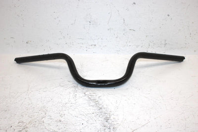1996 Ski-doo Touring Sle 500 Oem Handlebars 506114100 SS12