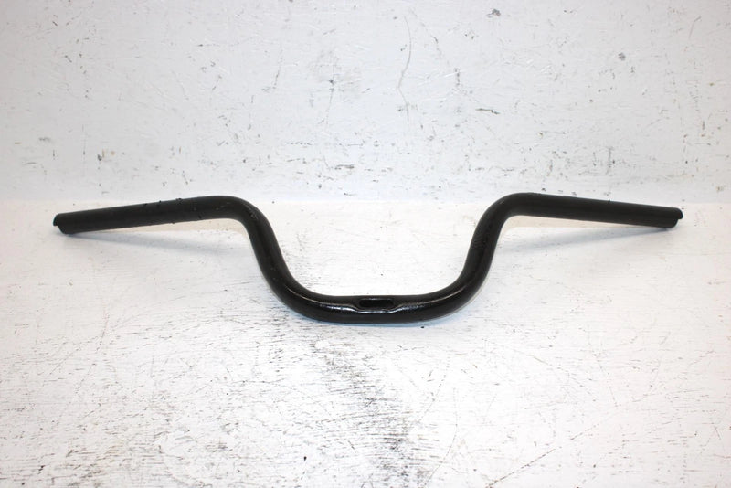 1996 Ski-doo Touring Sle 500 Oem Handlebars 506114100 SS12