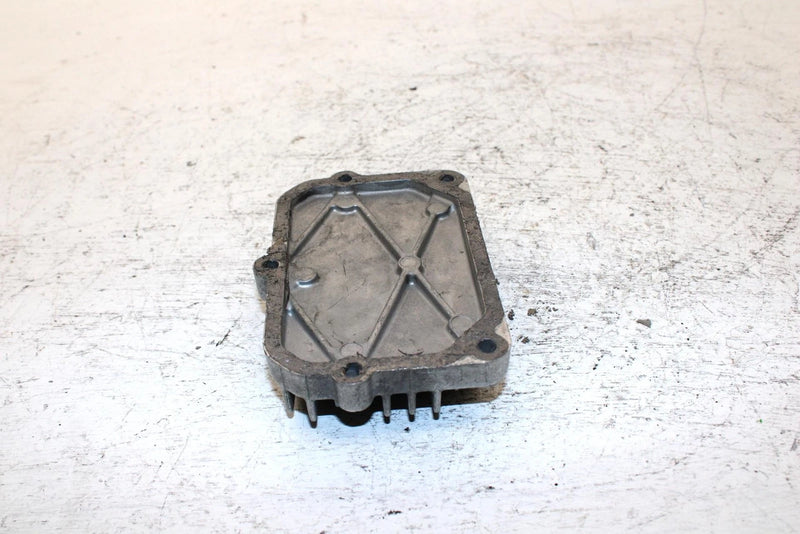 2000 Polaris Sportsman 325 Oem Camshaft Cover 3085830 AP11