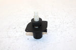 2002 Sea-doo Gti Le Oem Steering Assist Valve 277001178 JS30