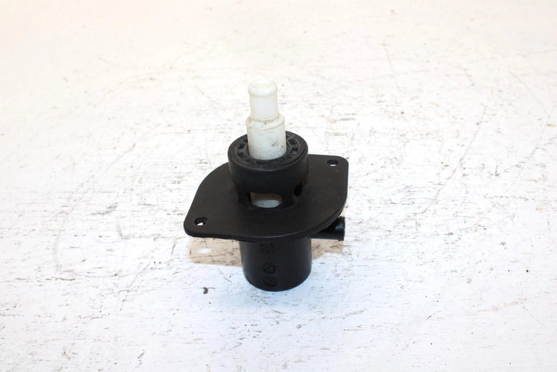 2002 Sea-doo Gti Le Oem Steering Assist Valve 277001178 JS30