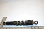 91 Yamaha  Champ Yfm100 Oem Front Shock Absorber Assembly 2HX-23350-00-00 Q3068