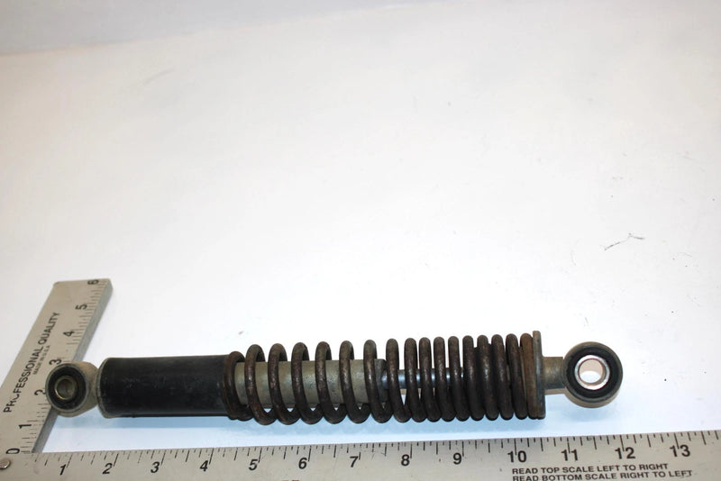 91 Yamaha  Champ Yfm100 Oem Front Shock Absorber Assembly 2HX-23350-00-00 Q3068