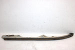 1996 Polaris 500 Oem Right Suspension Rail W/Bolt 7515455 1541017 SP12