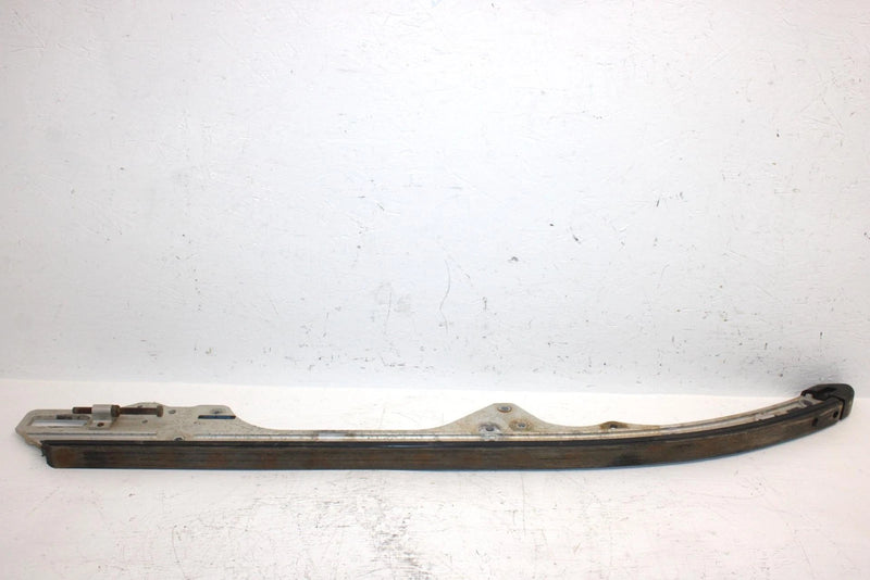 1996 Polaris 500 Oem Right Suspension Rail W/Bolt 7515455 1541017 SP12