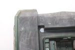 2000 Yamaha  Grizzly Oem Rear Fender 4WV-W2161-11-00 AY35