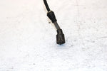 1987 Yamaha Exciter 570 L/c Oem Speedo Cable 82M-83550-00-00 SY18