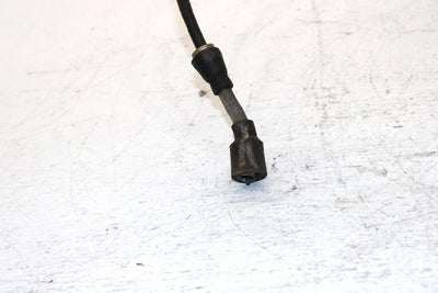 1987 Yamaha Exciter 570 L/c Oem Speedo Cable 82M-83550-00-00 SY18
