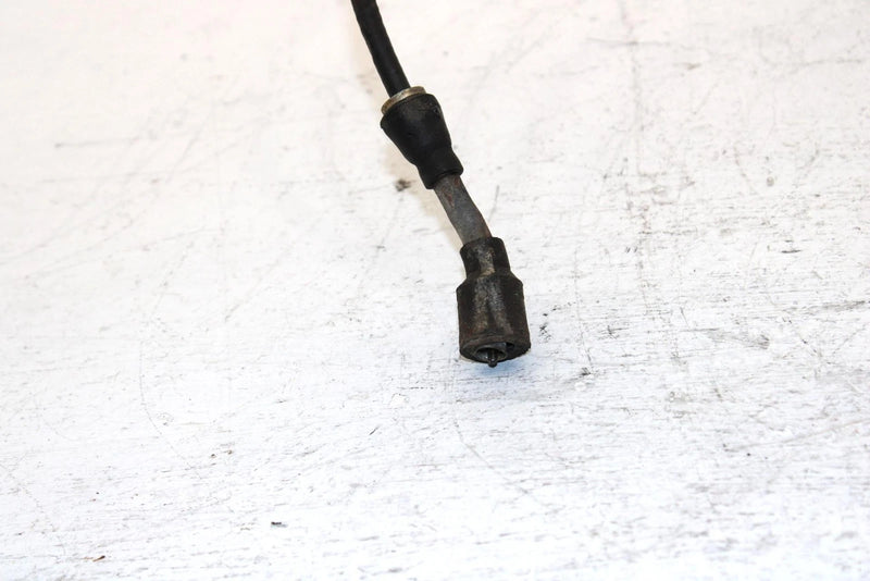 1987 Yamaha Exciter 570 L/c Oem Speedo Cable 82M-83550-00-00 SY18