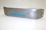 Polaris OEM Drive Belt Cover 5230118 SP115