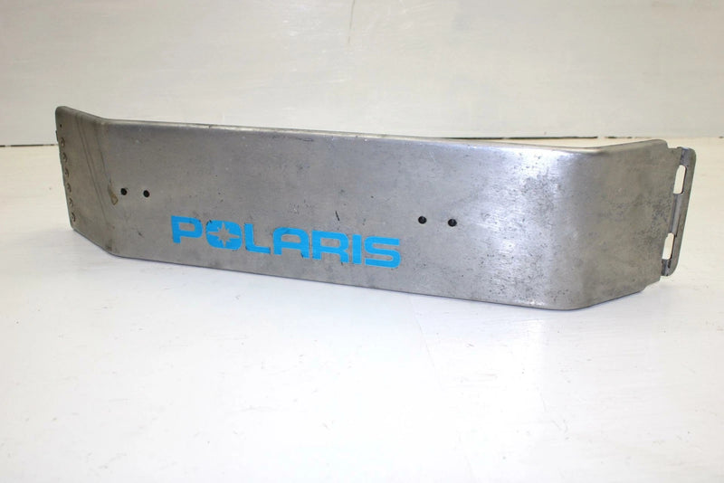 Polaris OEM Drive Belt Cover 5230118 SP115