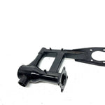 2001 Honda Foreman Rubicon 500 TRX500 4x4 OEM Rear Swingarm 52100-HN2-000 AH87