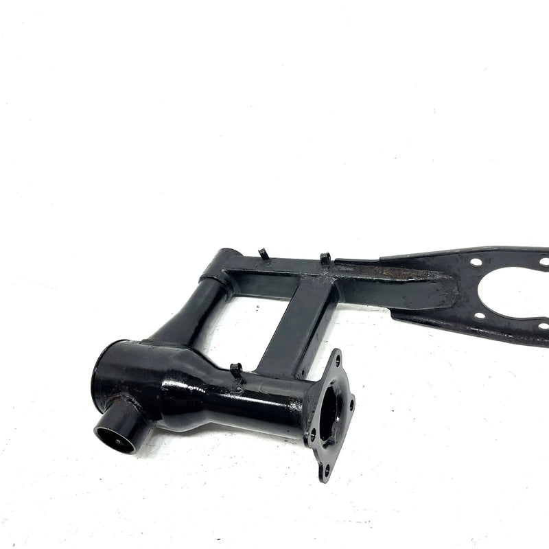 2001 Honda Foreman Rubicon 500 TRX500 4x4 OEM Rear Swingarm 52100-HN2-000 AH87