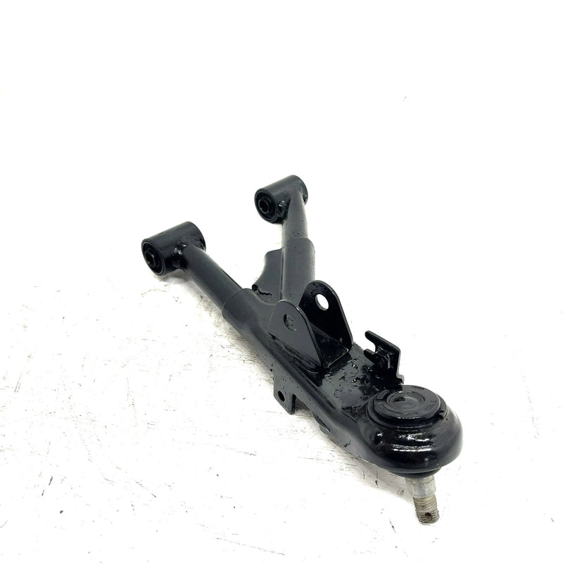 09-14 Honda Rancher 420 TRX420 ES OEM Front Upper Right A Arm 51370-HP7-A00 AH76