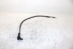 2000 Polaris Classic Touring Oem Choke Cable 7080290 SP54