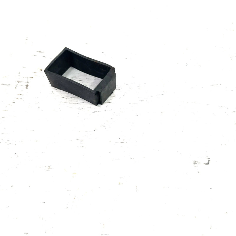 97-03 Honda Foreman 400 TRX400FW 4x4 OEM Fan Control Cushion 38401-HC4-004 AH92