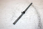 2000 Ski-doo Mxz 600 Oem Pull Cord Guide 518321569 SS0