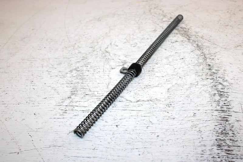 2000 Ski-doo Mxz 600 Oem Pull Cord Guide 518321569 SS0