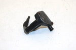 1984 Yamaha  Ytm 200 L Oem Throttle Lever 21V-26250-01-00 AY48